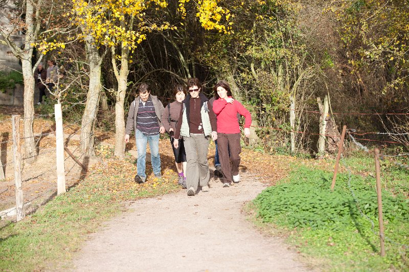 Rando Entre Deux O 2011-2881.jpg